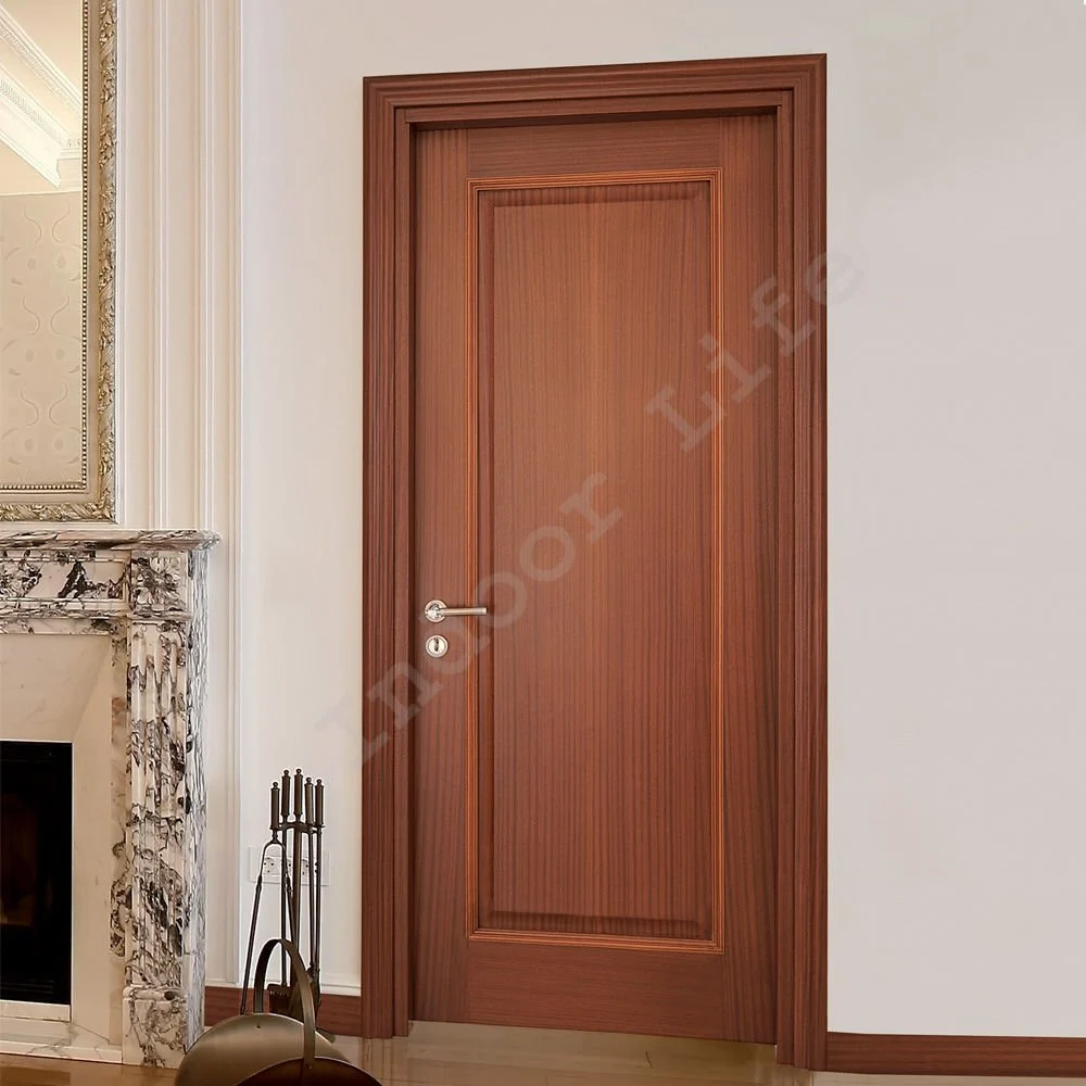 /WoodenDoorImg/salkimmaun-4 (1).png